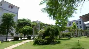 米兰·官方站官网-As MiLan(中国)